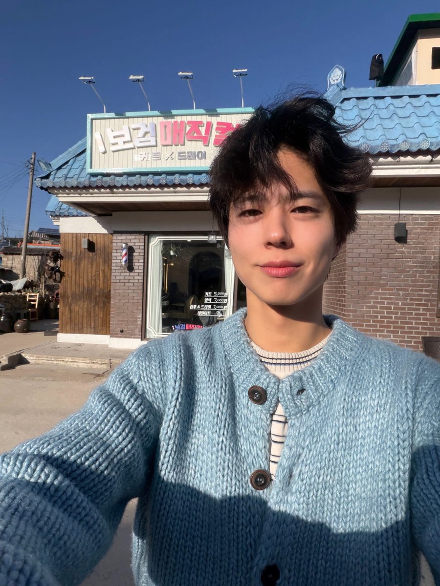 THEBLACKLABEL tweet media