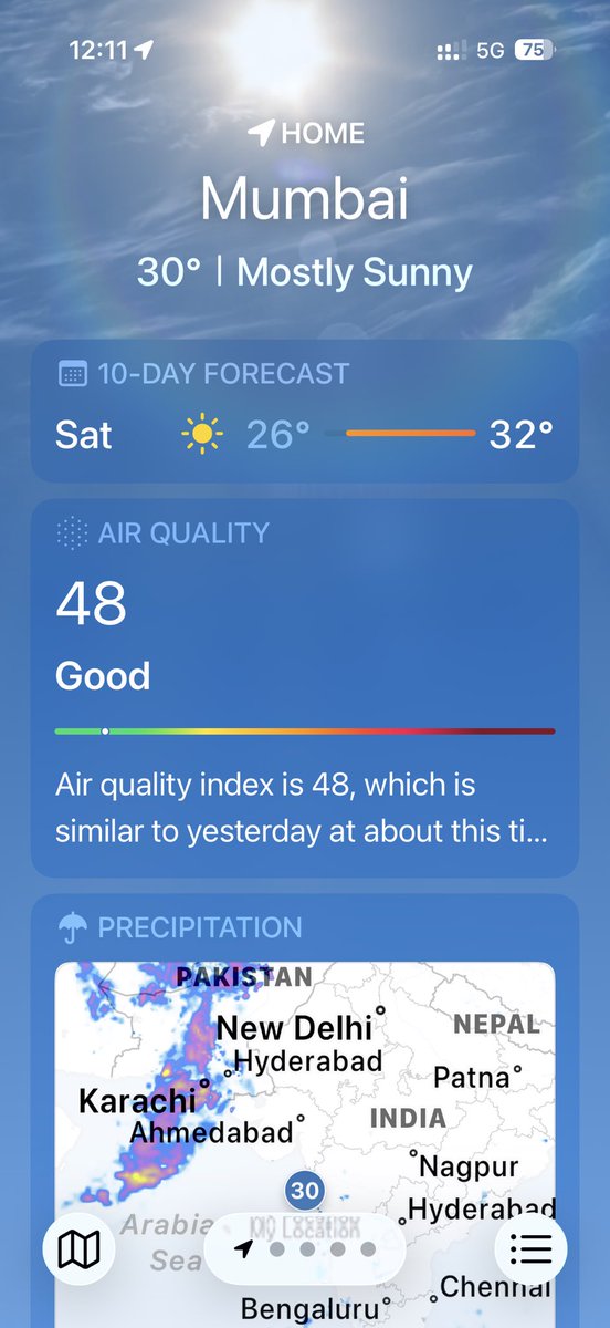 Monill Parikh tweet media