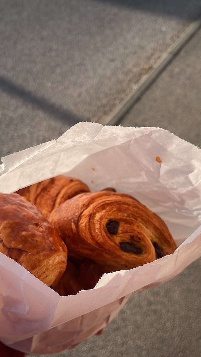 🍉 𝐒𝐞𝐥𝐢𝐦 ᥫ᭡☆ tweet media