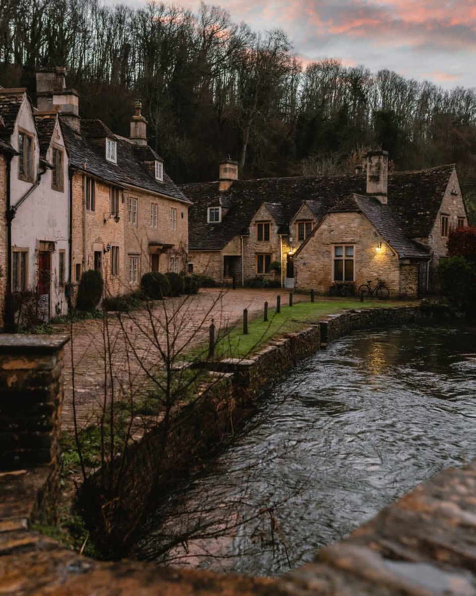 WanderLens tweet media