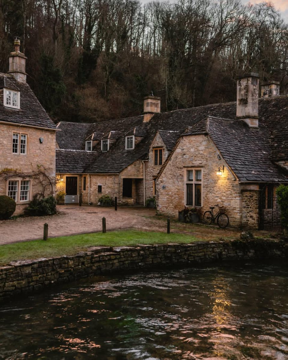 WanderLens tweet media