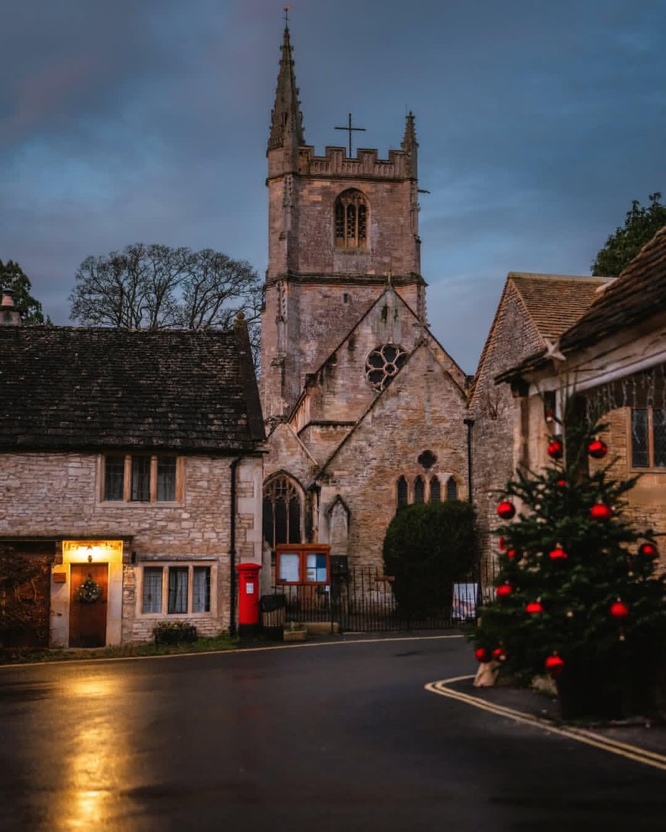 WanderLens tweet media