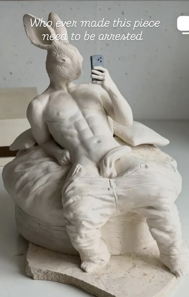 EMmanuel🇳🇬 tweet media