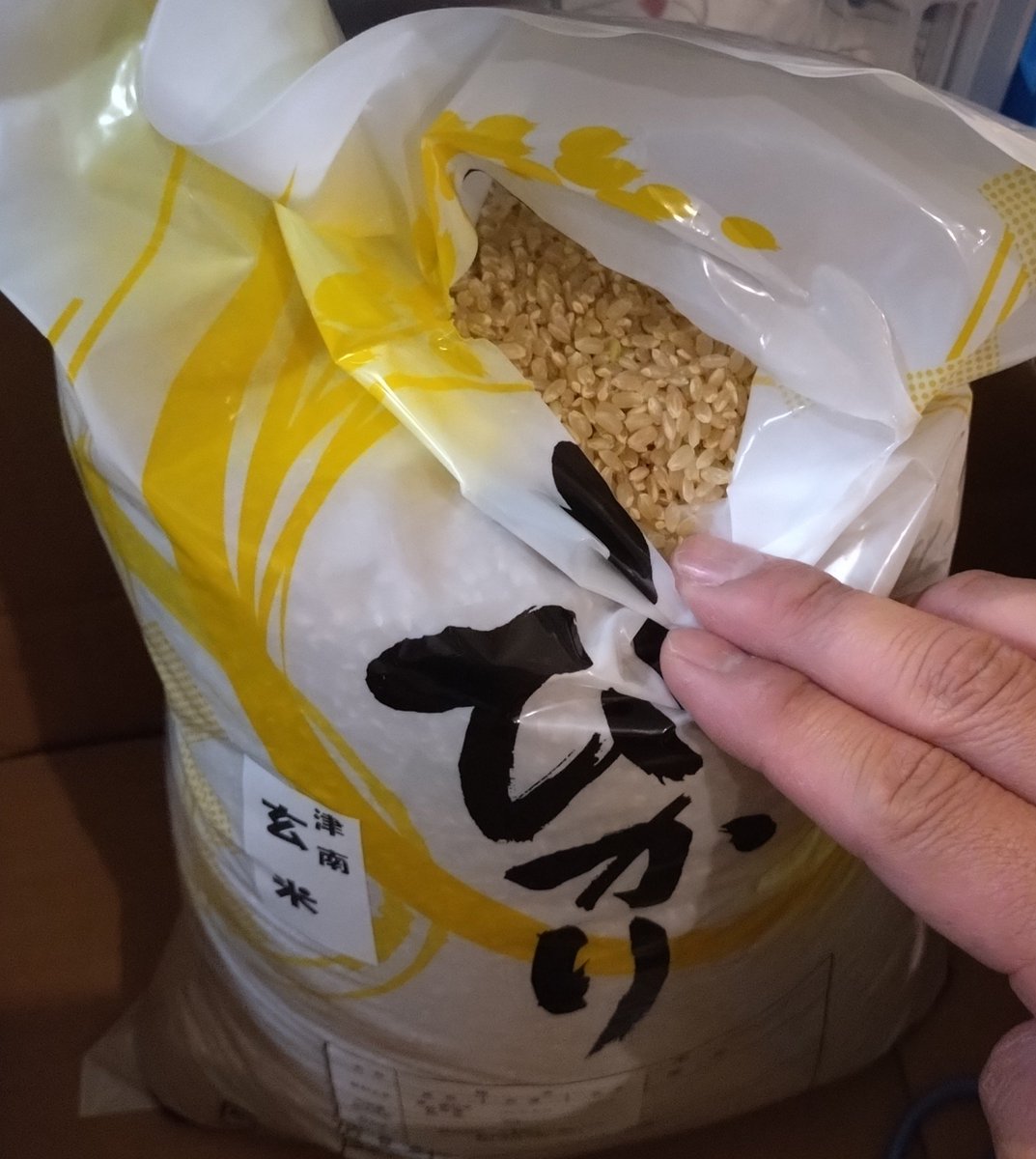 渡辺　元気 tweet media