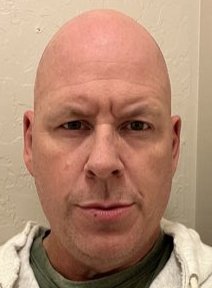 Cuckturd tweet media