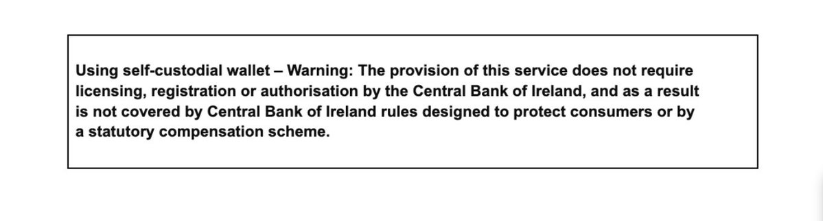 Ramp Network tweet media