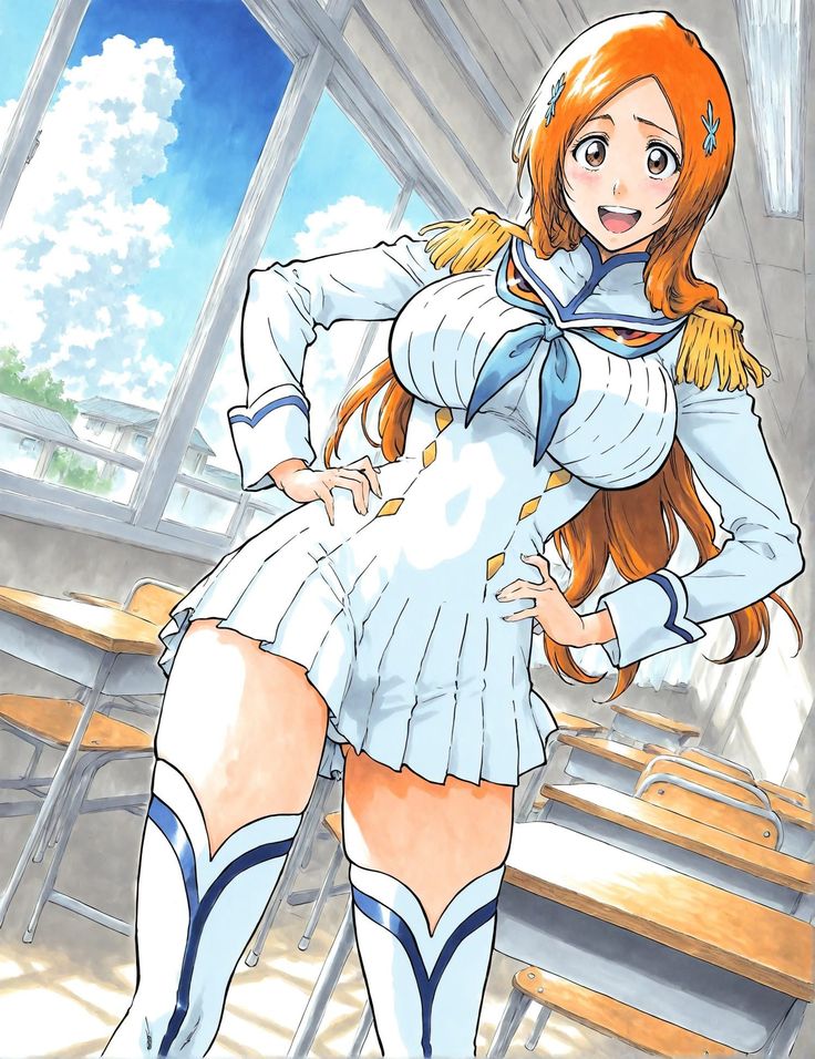 ҩ ꞧ ¡ ʜ ¡ м ɜ ⸻ ❀ tweet media