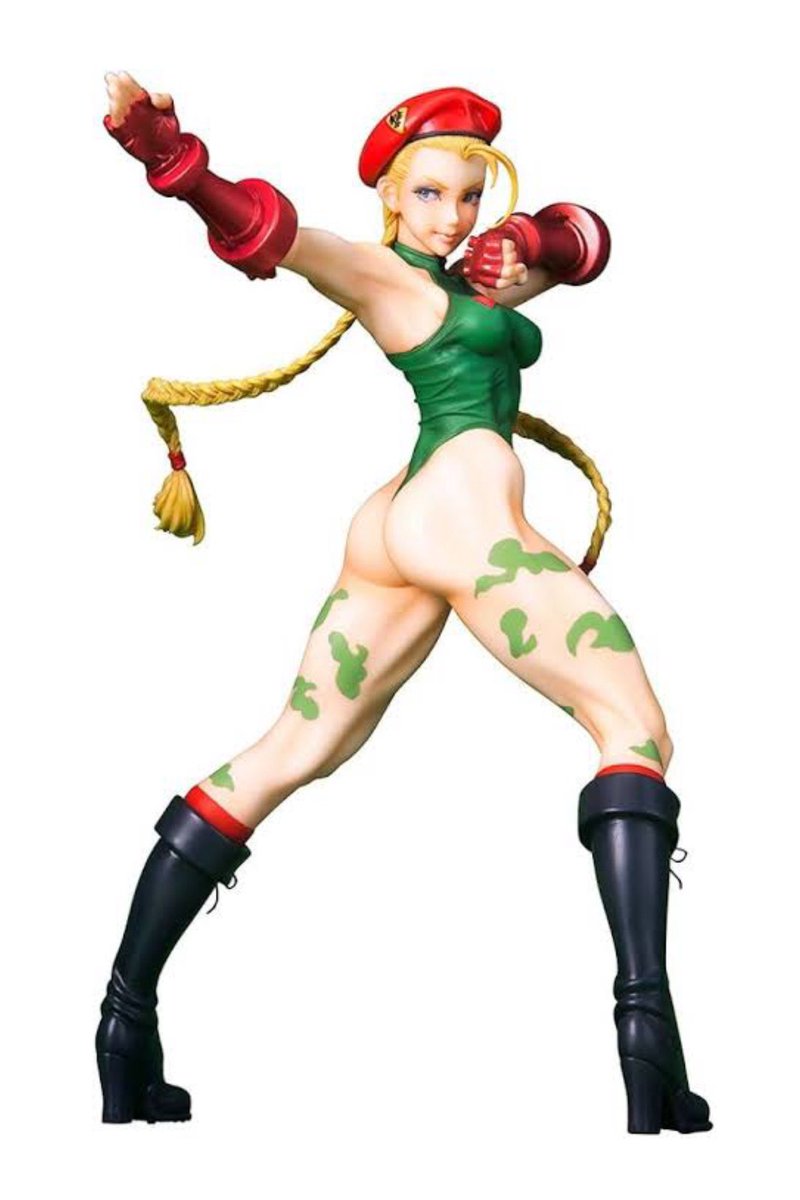 ひろと ひろ(Hiroto Hiro)🎮声優 tweet media