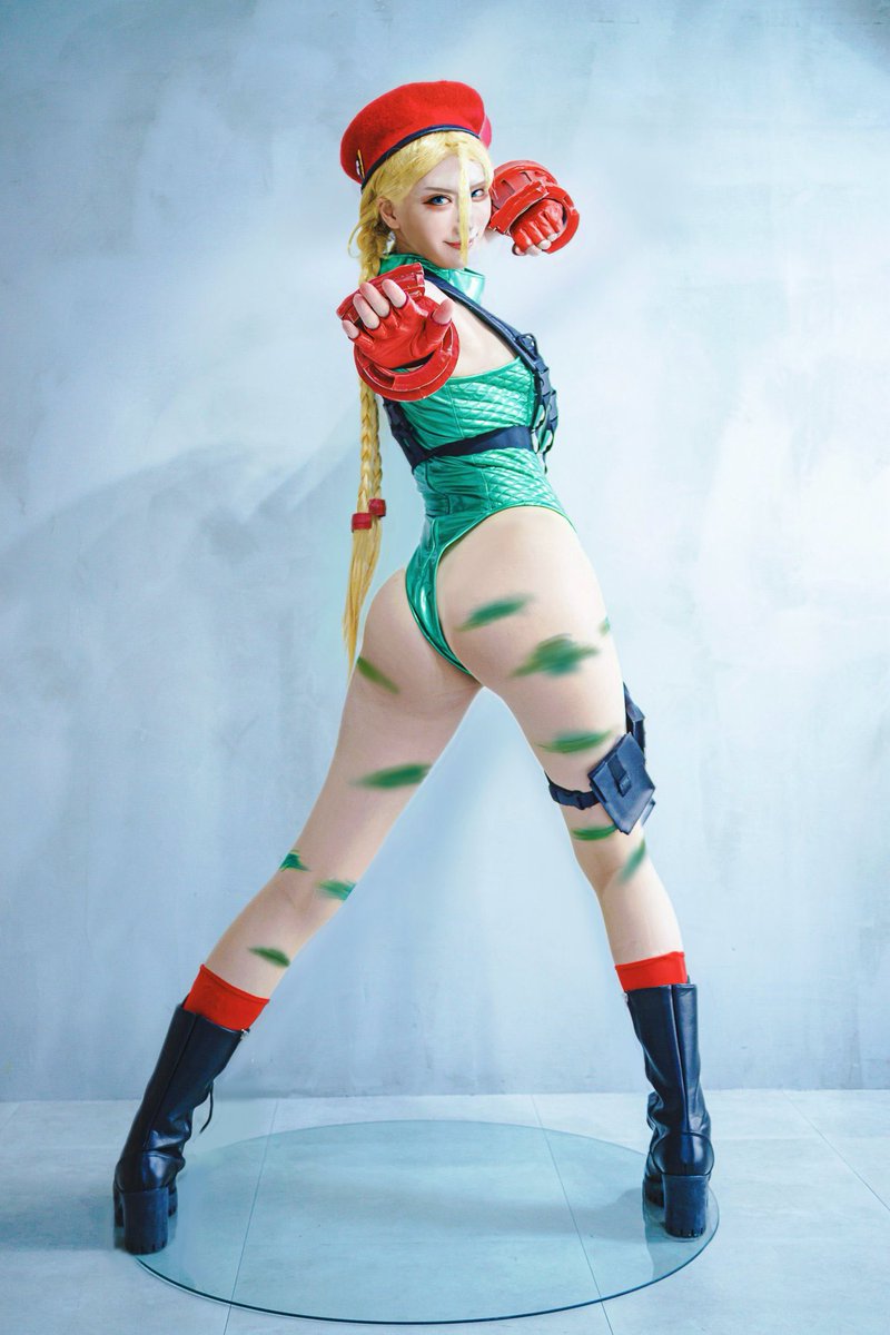 ひろと ひろ(Hiroto Hiro)🎮声優 tweet media