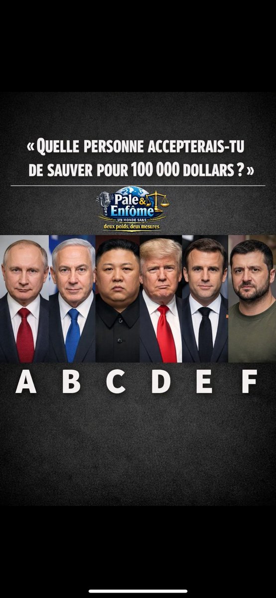 catalpa 🍷🍾🏇🇷🇺🇨🇦🇫🇷 tweet media