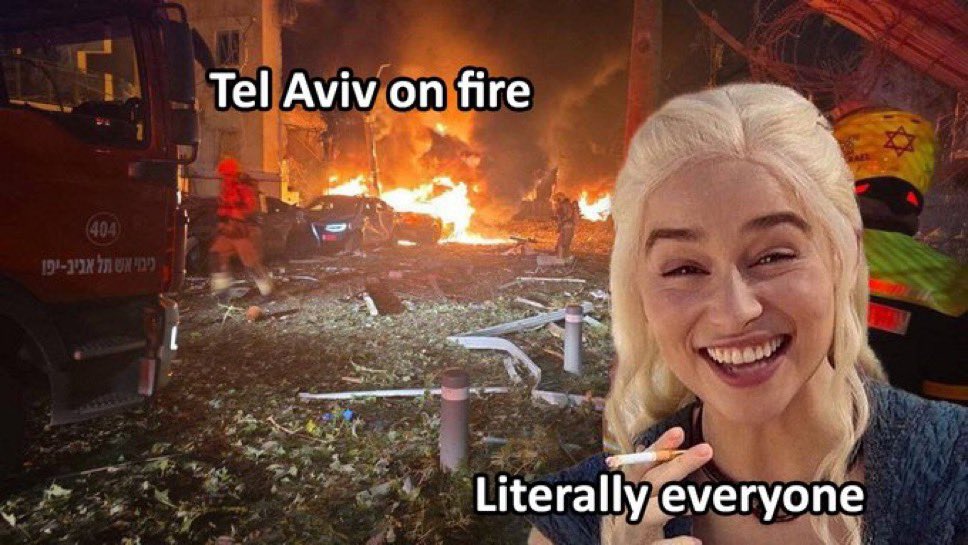 Keykavous tweet media