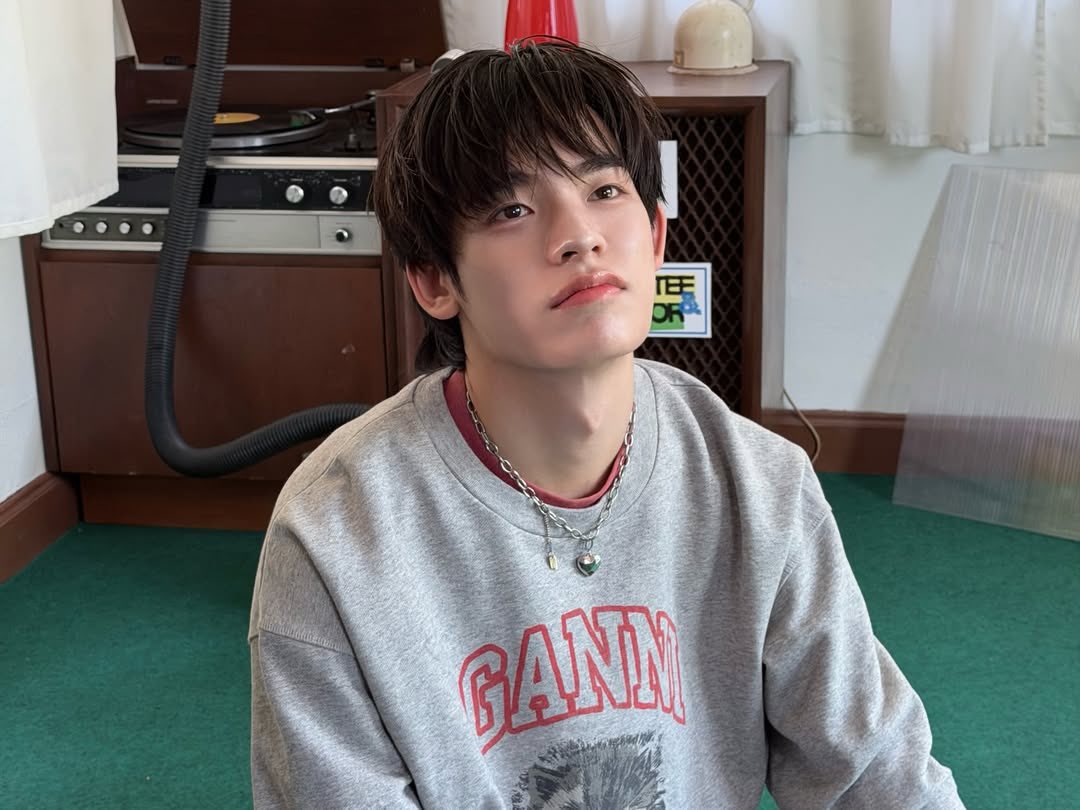 บู้ว 🐈⬛ ྀི tweet media