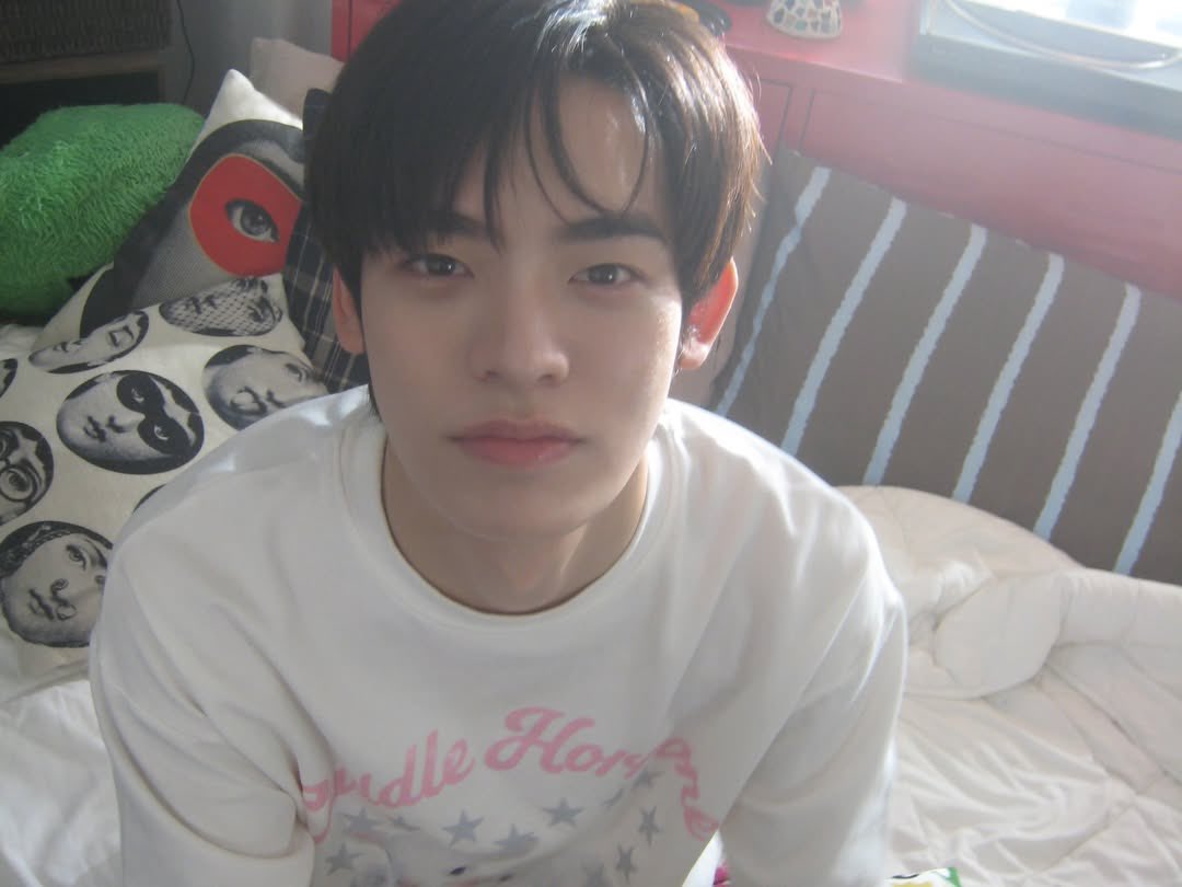 บู้ว 🐈⬛ ྀི tweet media