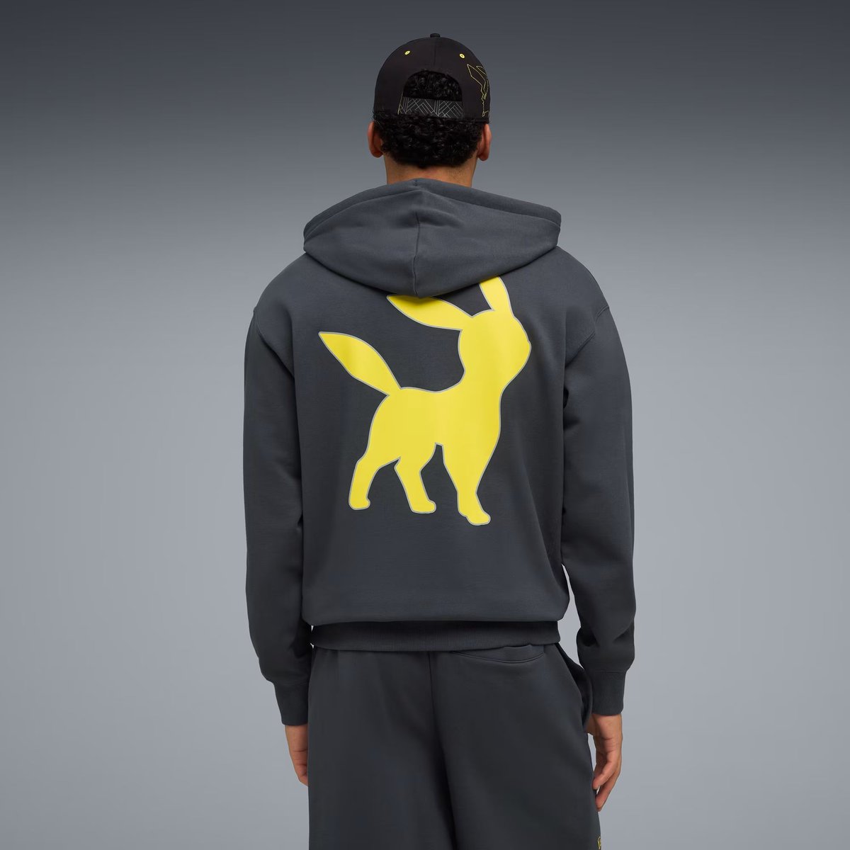 Pokekalos tweet media