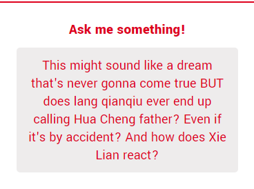 sadnaps 🇬🇧🇵🇸🏳️‍🌈 tweet media