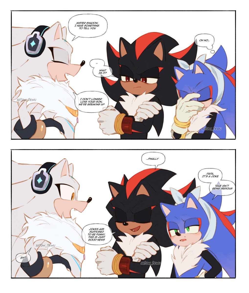 さ🫧🐉 tweet media