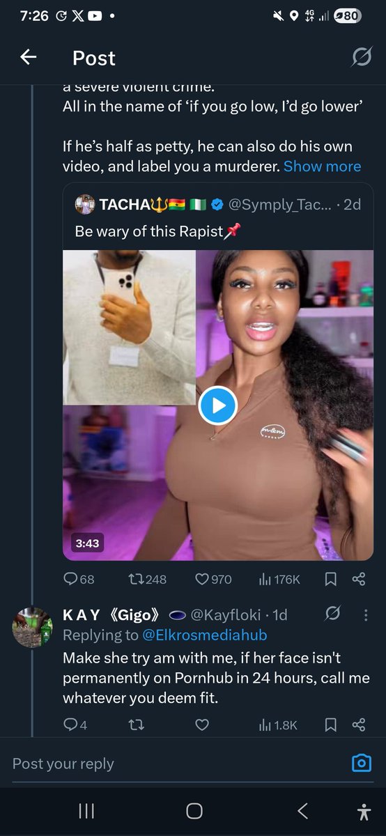 CuteMirahWeb3 Ø,G၊||၊ DeSpeed ၊||၊ tweet media