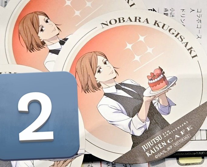 ゆきみっち tweet media