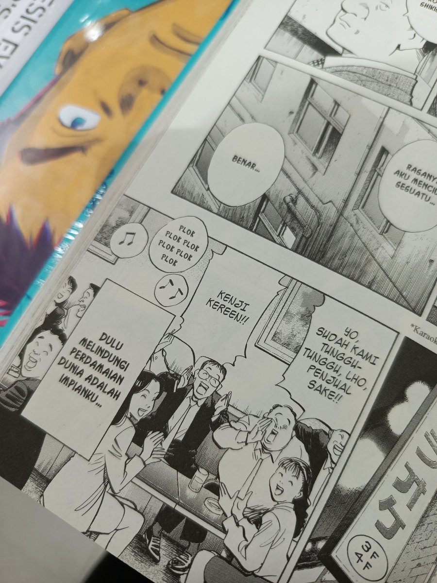 Johan Rio Pamungkas #StandWithPalestine 🇵🇸 tweet media