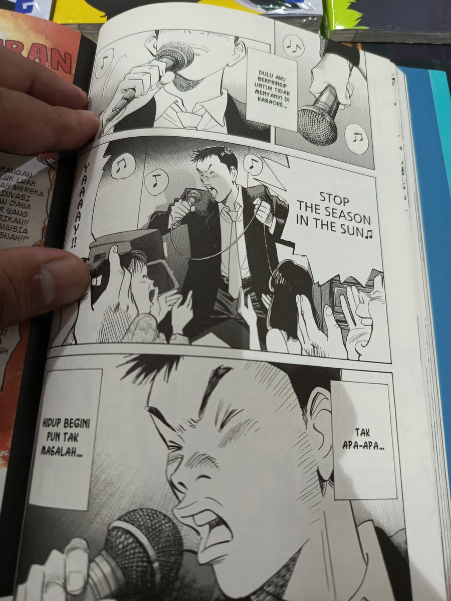 Johan Rio Pamungkas #StandWithPalestine 🇵🇸 tweet media