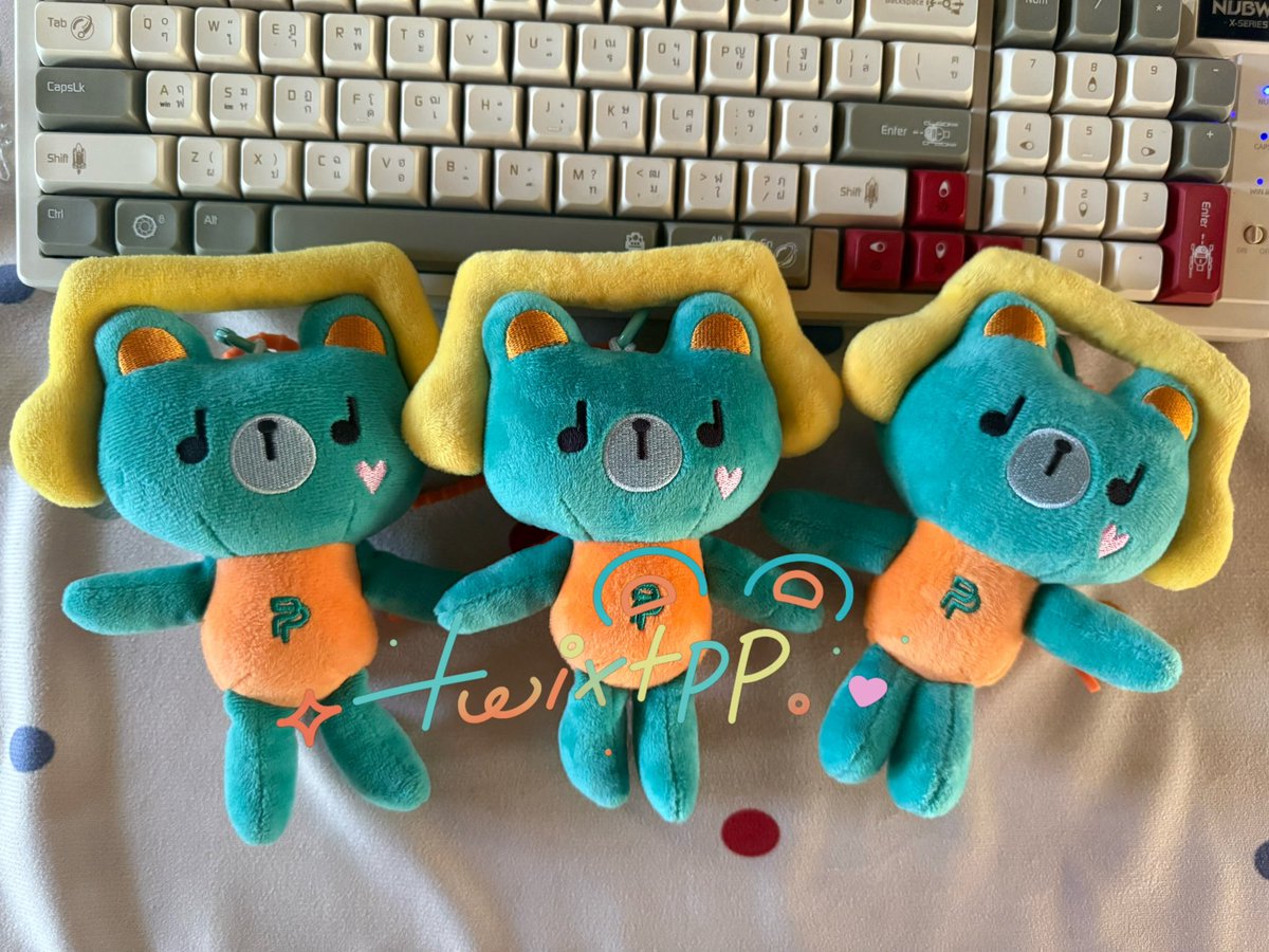 ☀️🌚 จ้วมเจี้ยม 🌝☀️ tweet media