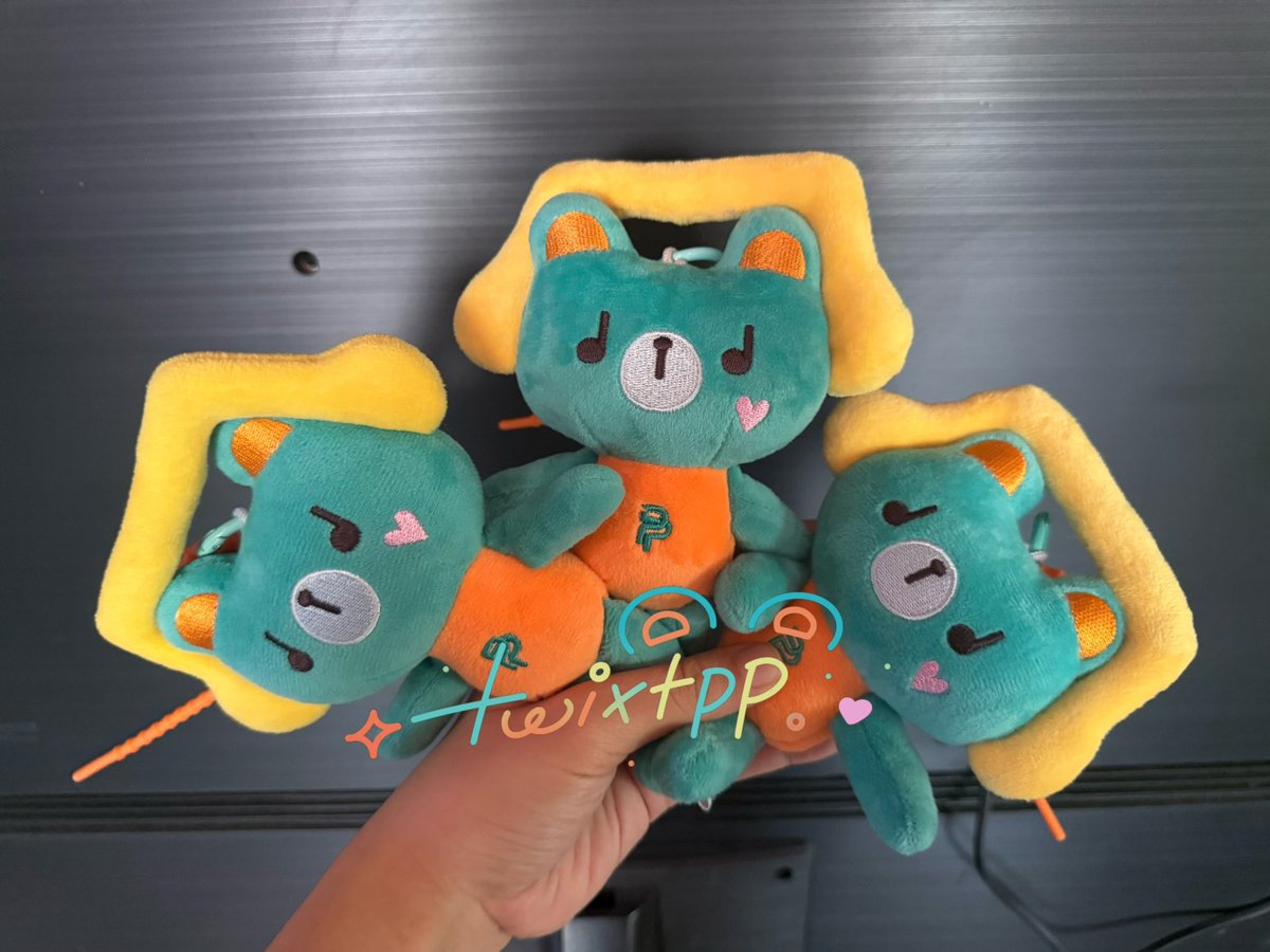 ☀️🌚 จ้วมเจี้ยม 🌝☀️ tweet media