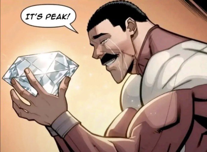 أصيل tweet media