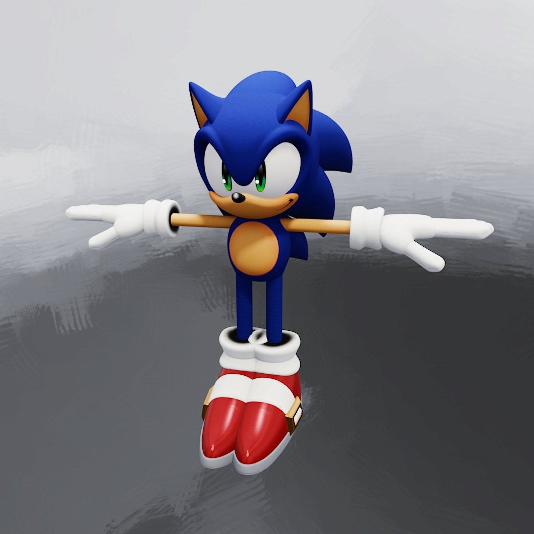 ✦ bequx ✦ tweet media