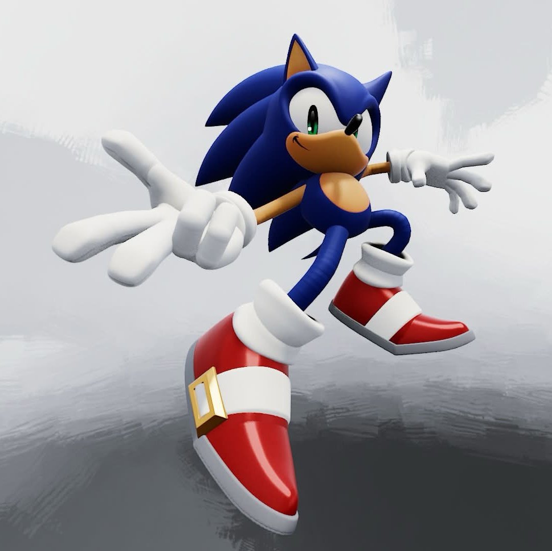 ✦ bequx ✦ tweet media