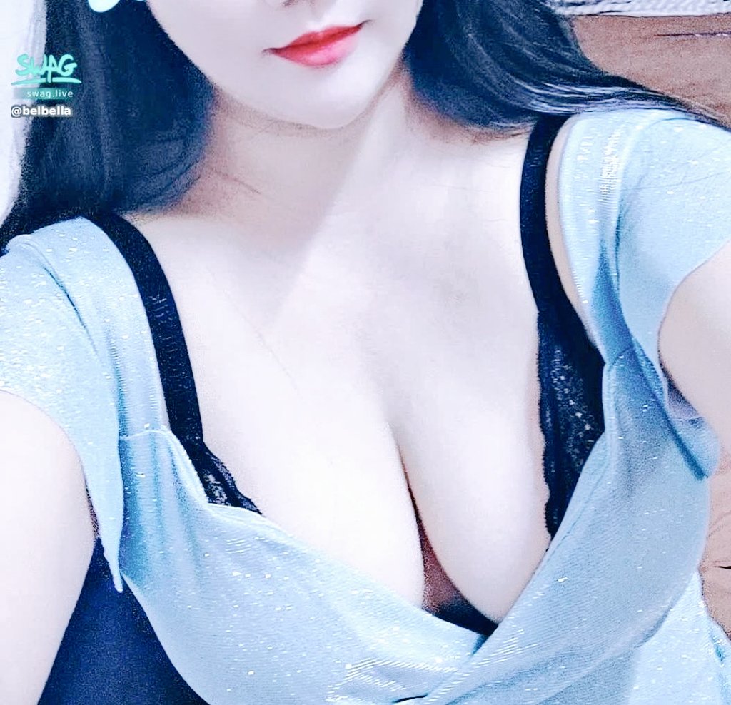 高戶井子。。。謹護慰安。小雛菊 tweet media