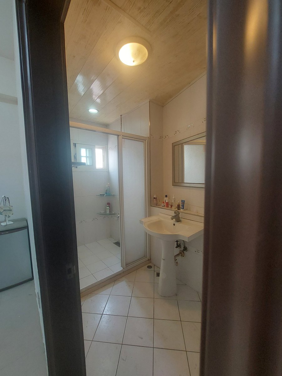 高戶井子。。。謹護慰安。小雛菊 tweet media