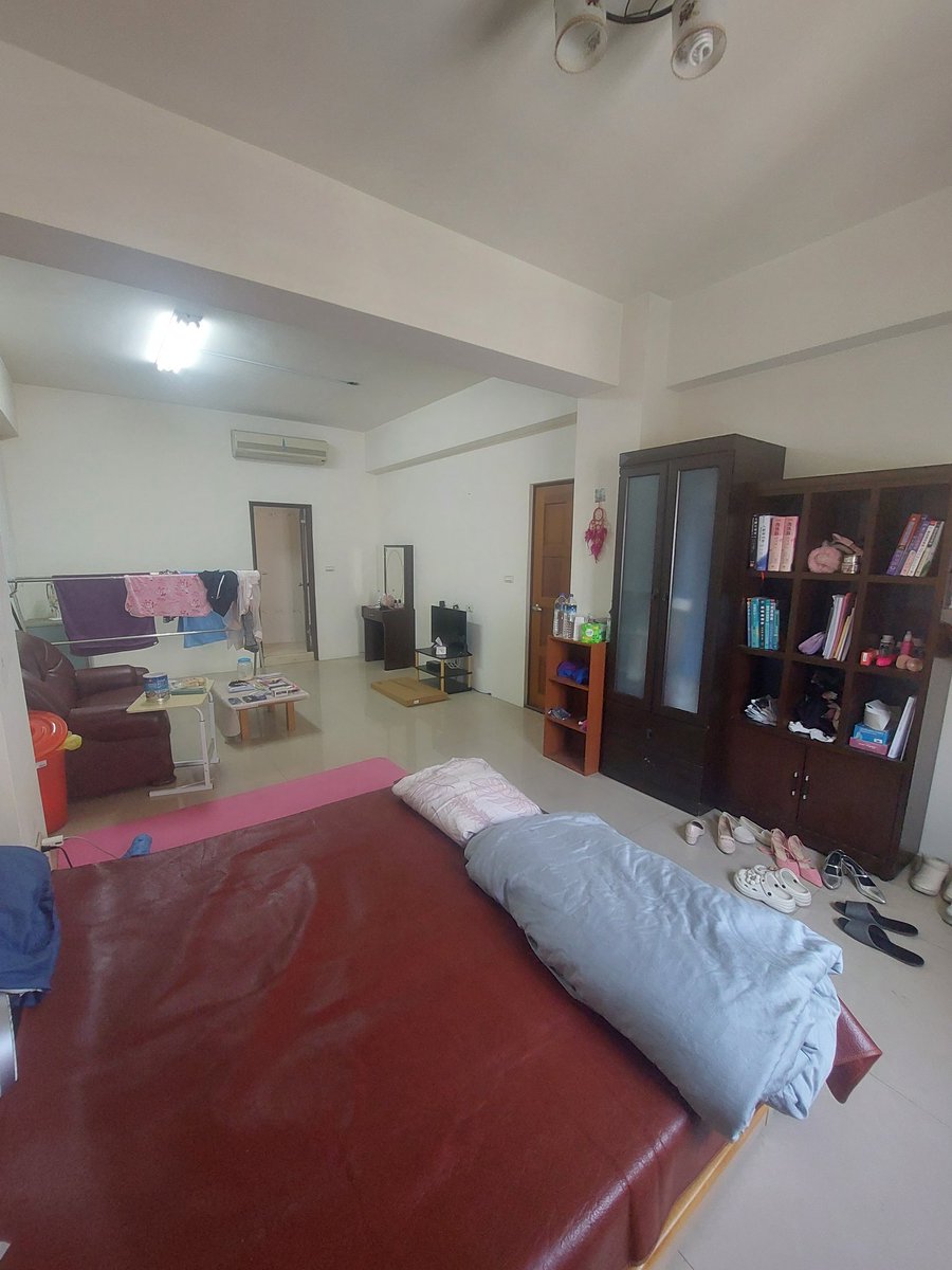 高戶井子。。。謹護慰安。小雛菊 tweet media