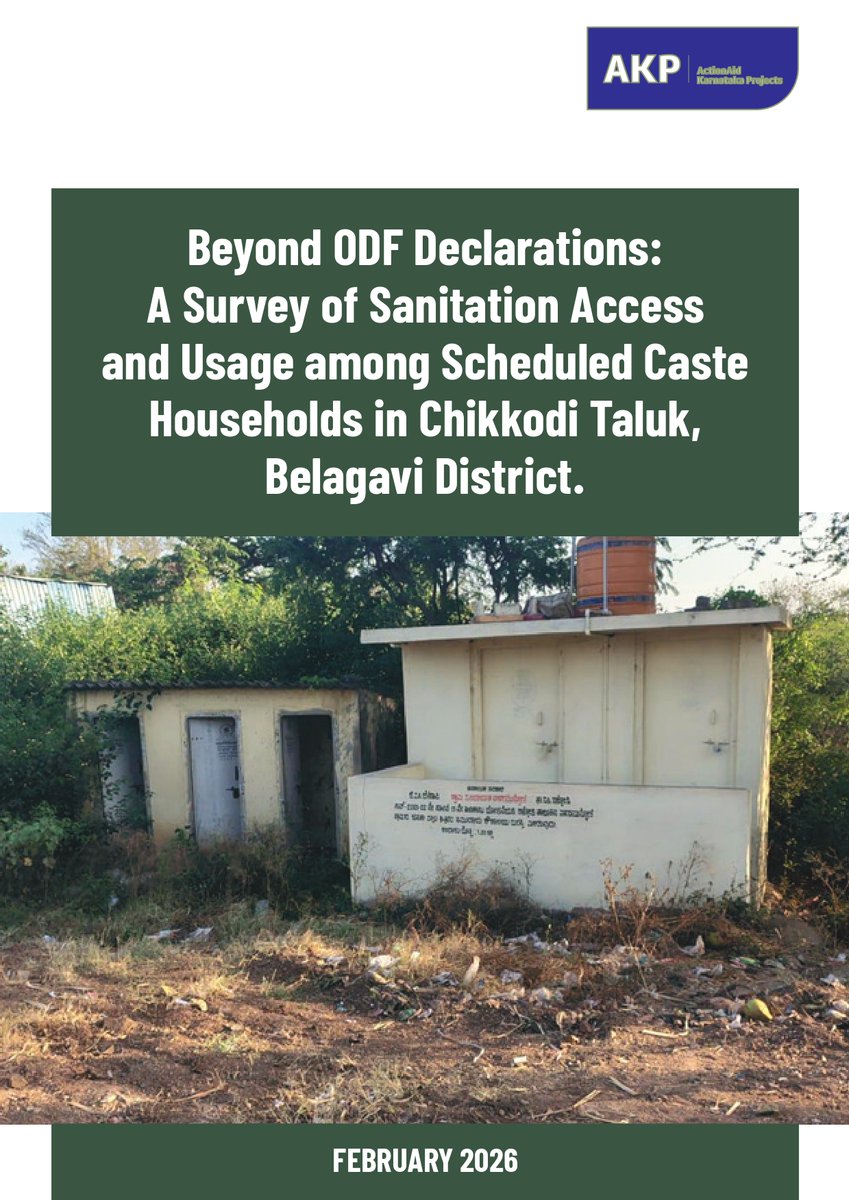 Raghavendra B Pachhapur tweet media