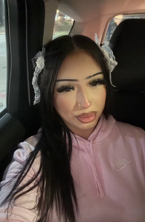 $20 To Burst💥Nut🥜 On Call 🎀 tweet media