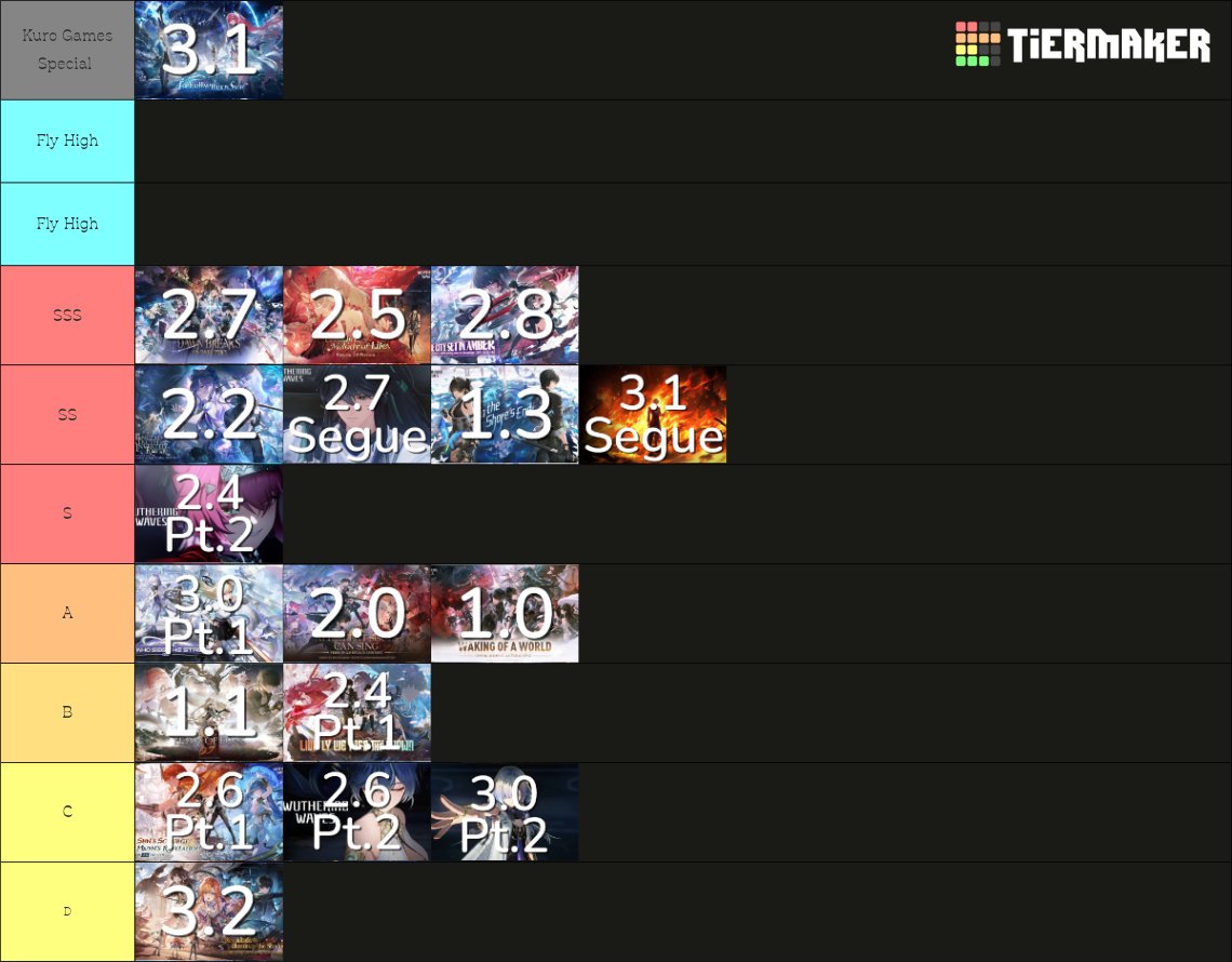 𝐒𝐓𝐑𝐀𝐖-𝐇𝐀𝐓 tweet media