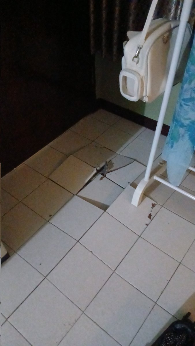 Soda⋆𐙚‧₊˚🍑💗 tweet media