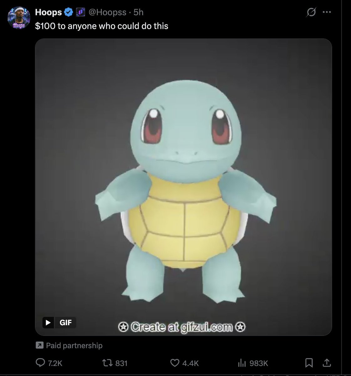 probiex007 tweet media