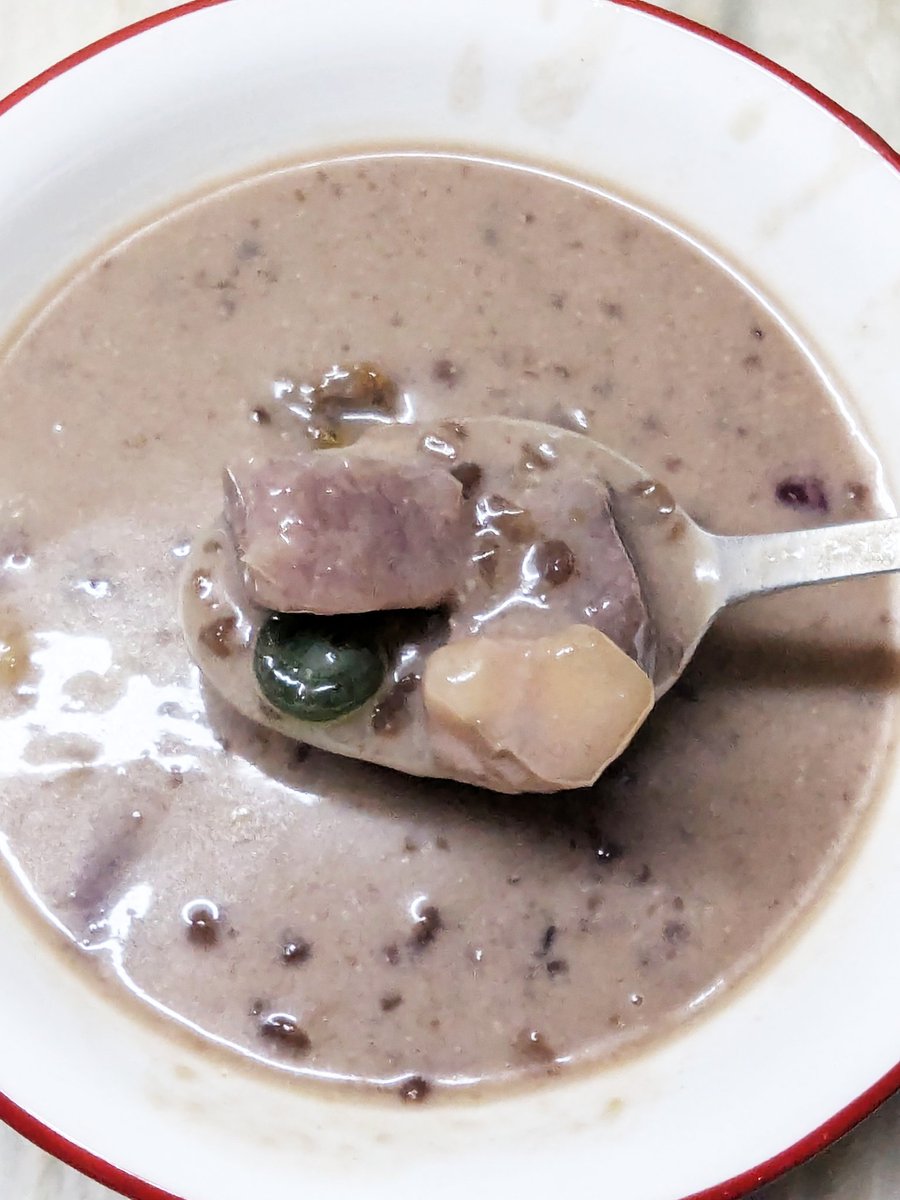 Tall Dad tweet media