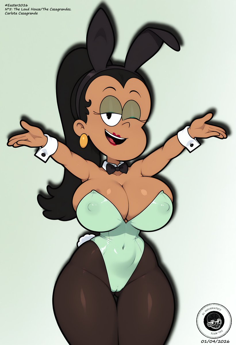 InfoArte 🇻🇪🔞 (Open Commissons 4/10) tweet media