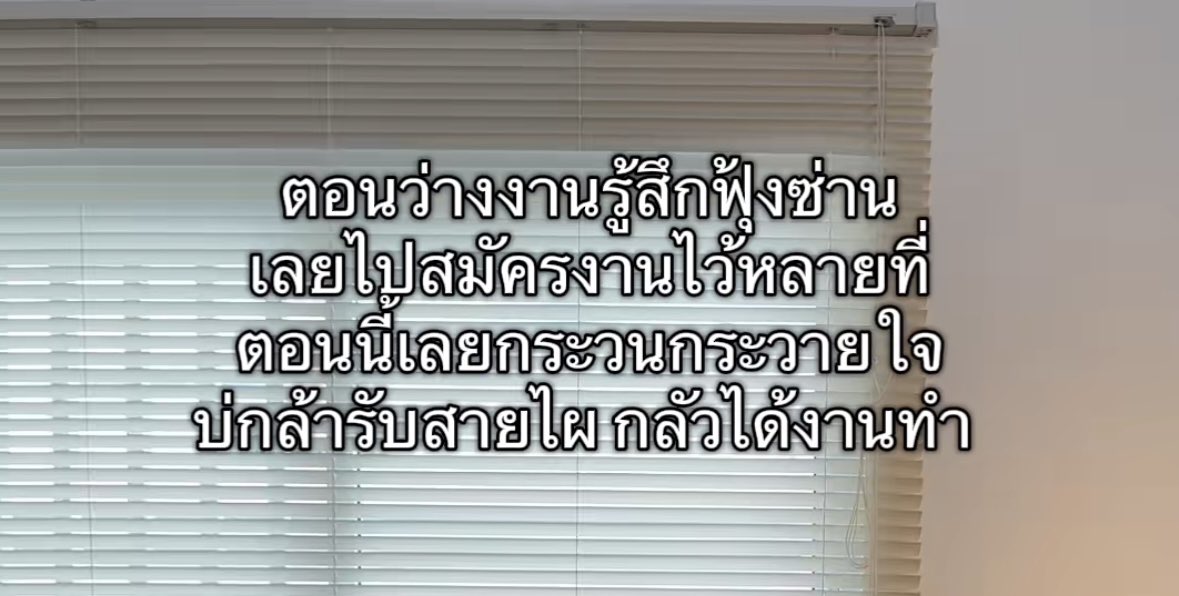 tang tweet media
