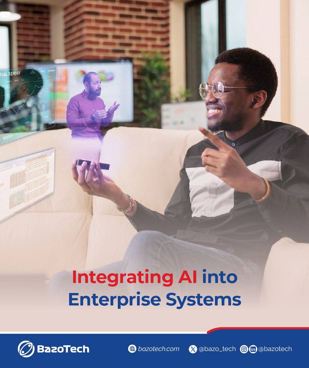 Bazo Tech tweet media