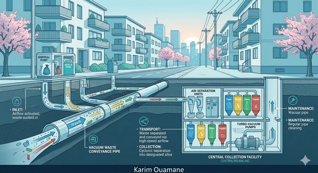 Karim Ouamane كريم ومان tweet media