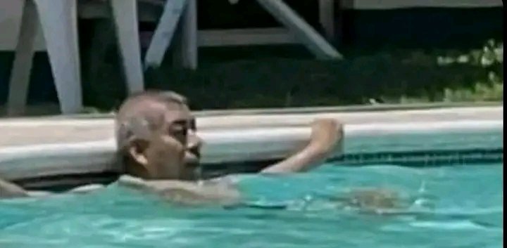 KasiboySA tweet media