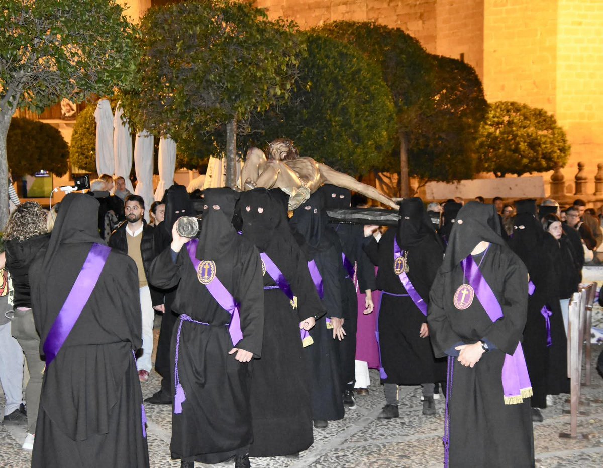 Eduardo Alvarado tweet media