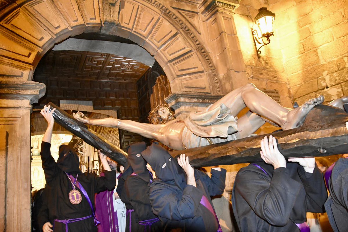 Eduardo Alvarado tweet media