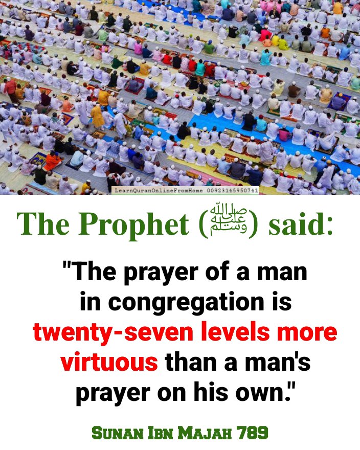 Learn Quran Online From Home 🏡 tweet media