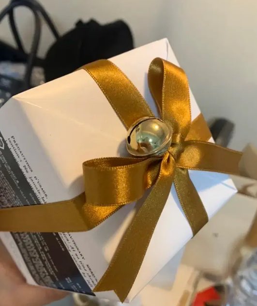 我是啵啵 🍿️ tweet media