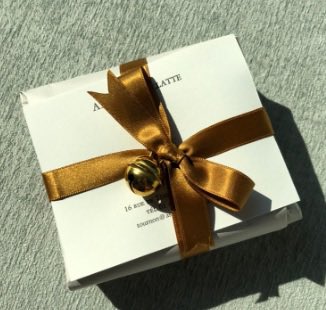 我是啵啵 🍿️ tweet media