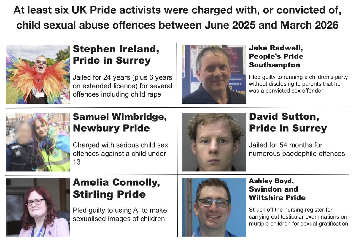 ripx4nutmeg tweet media