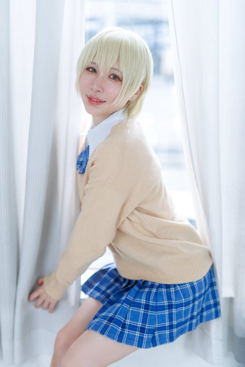 じゅん tweet media